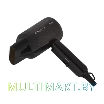 Фен Scarlett SC-HD70IT15 картинка 4